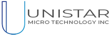 Unistar Micro Technology Inc